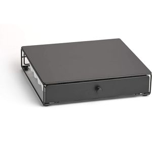 Keurig 36 Cup Storage drawer organizer by Nifty